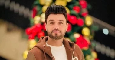 أسباب وفاة المطرب أحمد عامر حسب عميد معهد القلب الأسبق