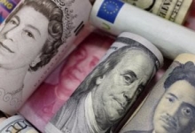 أسعار الدولار والعملات الأجنبية اليوم الثلاثاء 8 يوليو 2025 حسب البنك الأهلي