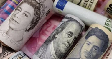 أسعار الدولار والعملات الأجنبية اليوم الثلاثاء 8 يوليو 2025 حسب البنك الأهلي