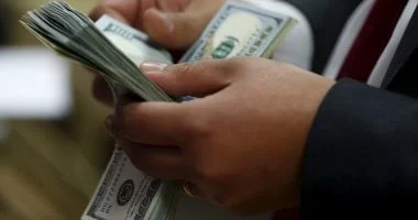 أسعار الدولار والعملات الأجنبية تتراجع اليوم الخميس 3-7-2025
