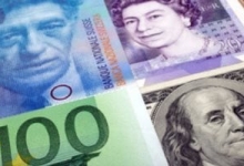 أسعار الدولار والعملات الأجنبية تتغير اليوم السبت 12 - 7 - 2025