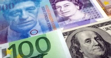 أسعار الدولار والعملات الأجنبية تتغير اليوم السبت 12 - 7 - 2025