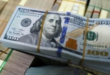 أسعار الدولار والعملات الأجنبية تتقلب في منتصف التعاملات اليوم الأربعاء 2 يوليو 2025