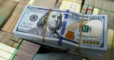 أسعار الدولار والعملات الأجنبية تتقلب في منتصف التعاملات اليوم الأربعاء 2 يوليو 2025