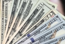 أسعار الدولار والعملات الأجنبية ترتفع اليوم الخميس 10-7-2025