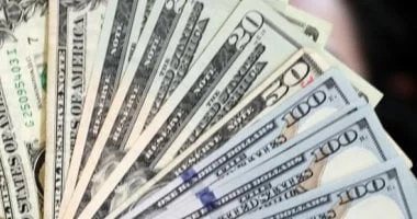 أسعار الدولار والعملات الأجنبية ترتفع اليوم الخميس 10-7-2025