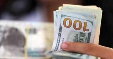 أسعار الدولار والعملات الأجنبية تواصل تغيراتها في صباح الجمعة 4 يوليو 2025