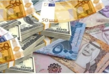 أسعار الدينار الكويتي اليوم: العملات العربية والأجنبية في الأحد 6 - 7 - 2025