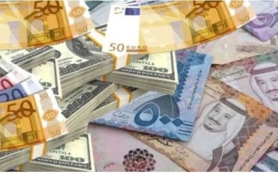 أسعار الدينار الكويتي اليوم: العملات العربية والأجنبية في الأحد 6 - 7 - 2025