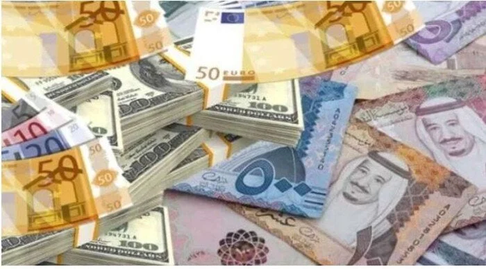 أسعار الدينار الكويتي اليوم: العملات العربية والأجنبية في الأحد 6 - 7 - 2025