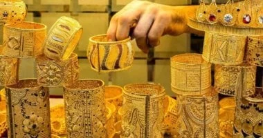 أسعار الذهب تتغير اليوم في السوق المصري بعد تحديثات جديدة