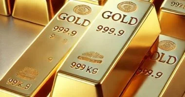 أسعار الذهب في مصر تتأرجح اليوم السبت 5 يوليو 2025