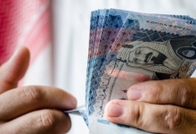 أسعار الريال السعودي تتألق اليوم.. الأربعاء 9 يوليو 2025