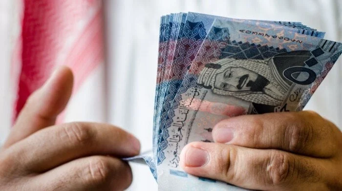 أسعار الريال السعودي تتألق اليوم.. الأربعاء 9 يوليو 2025