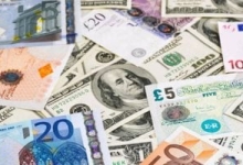 أسعار العملات الأجنبية تتصاعد اليوم السبت 12 - 7 - 2025