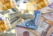 أسعار العملات تسجل تحركات جديدة في مصر اليوم الثلاثاء 8-7-2025