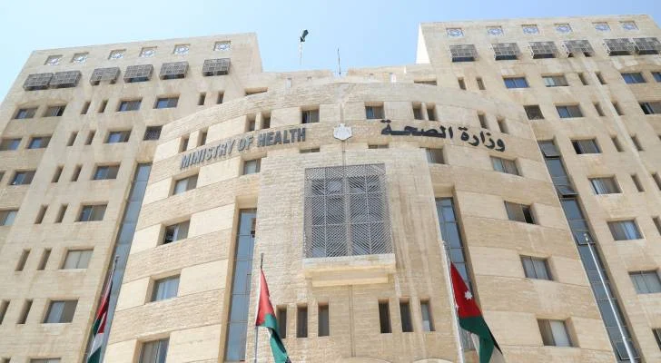 أطلق الأردن استراتيجيته الوطنية لتكيُّف القطاع الصحي مع التغير المناخي في خطوة رائدة إقليمياً