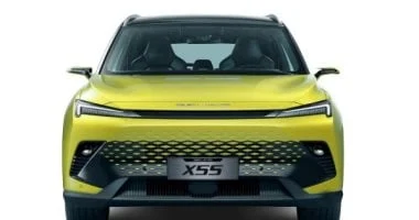 أعلى السيارات الملاكي ترخيصا في مايو 2025