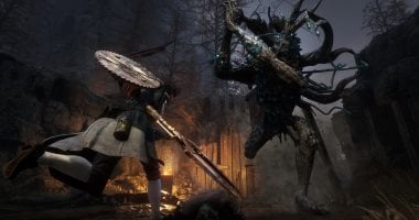 ألعاب PS Plus لشهر أغسطس تتضمن Lies of P وDayZ وMy Hero One’s Justice 2