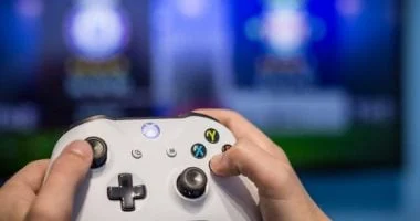 ألعاب Xbox الرقمية تحمل الآن علامات إمكانية الوصول الموحدة