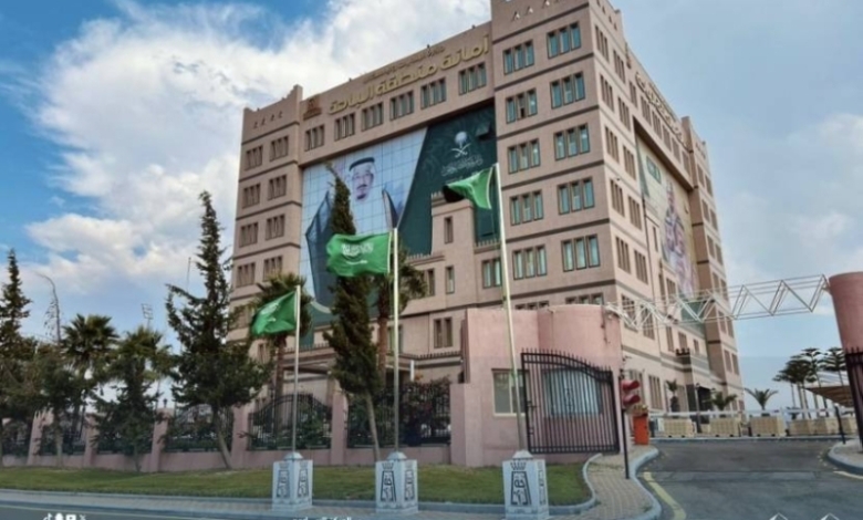 أمانة الباحة تنجز 3 آلاف جولة صحية في يونيو