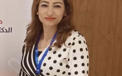 أمهات مصر تؤكد: رؤية وزير التعليم حول البكالوريا المصرية منطقية وجيدة