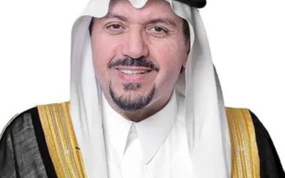 أمير القصيم يوافق على الجدول الزمني لمزادات الإبل في المنطقة لعام 1447هـ.