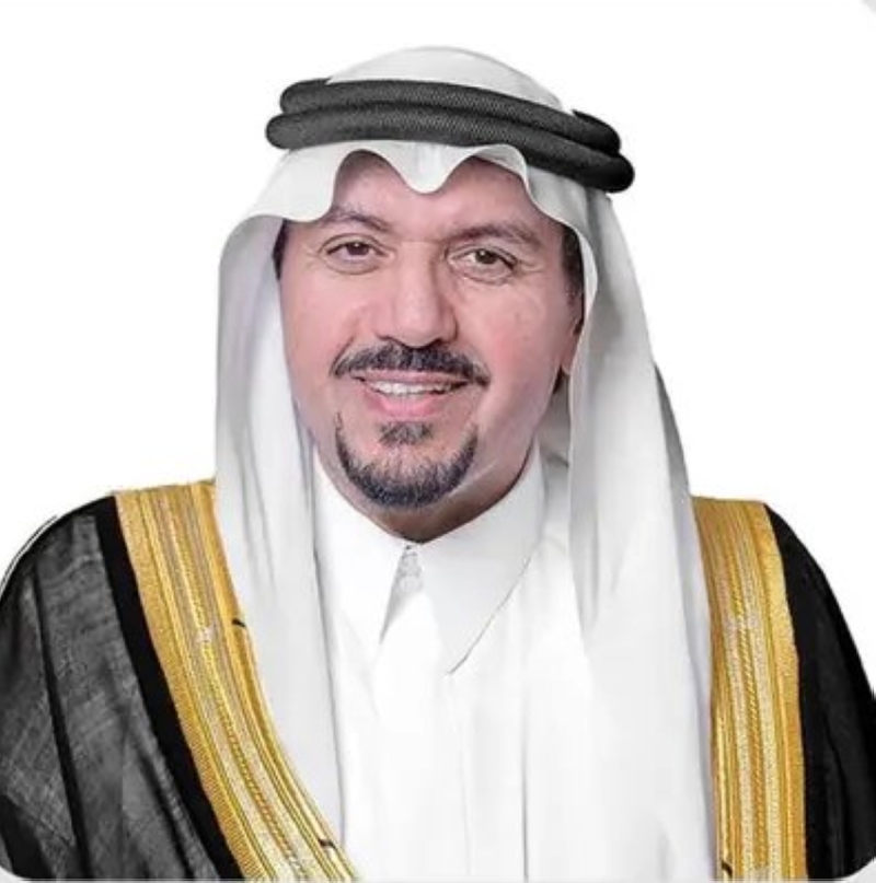 أمير القصيم يوافق على الجدول الزمني لمزادات الإبل في المنطقة لعام 1447هـ.