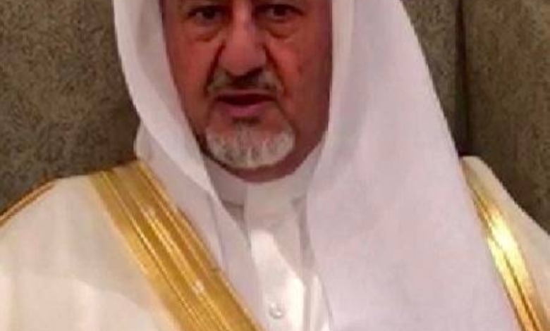 أمير منطقة الباحة يُعزز مبادرات تسهيل الزواج