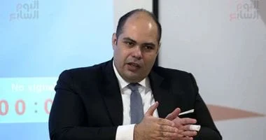 أهمية التوافق مع قانون المنافسة للشركات لتحقيق النجاح
