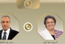 أهمية الملف الليبي للأمن القومي المصري تؤكدها تصريحات وزير الخارجية