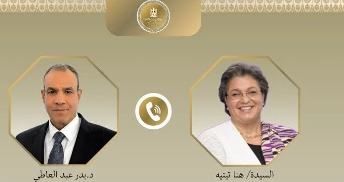 أهمية الملف الليبي للأمن القومي المصري تؤكدها تصريحات وزير الخارجية