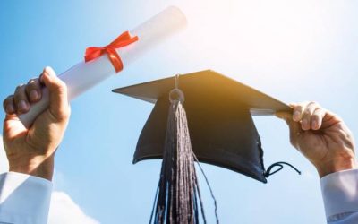 أوائل نتائج امتحان التوجيهي 2025 في فلسطين تُعلن