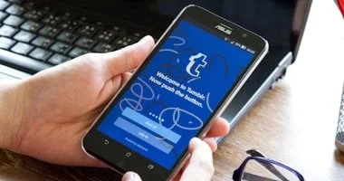 أوتوماتيك تؤجل دمج تمبلر مع ووردبريس وتعيد ترتيب أولوياتها