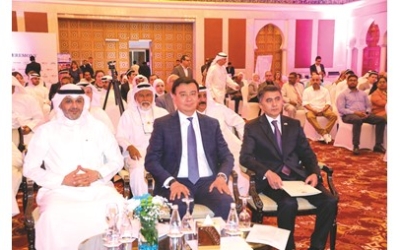 أوزبكستان تتألق: وجهة سياحية واعدة بتاريخ عريق وإرث حضاري وثقافي غني بفيديو مميز