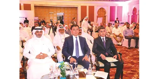 أوزبكستان تتألق: وجهة سياحية واعدة بتاريخ عريق وإرث حضاري وثقافي غني بفيديو مميز