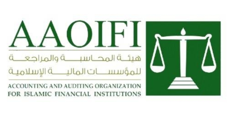 أيوفي يناقش خلال الاجتماع المقبل مسودتي معياري المحاسبة المالية يوم الاثنين.