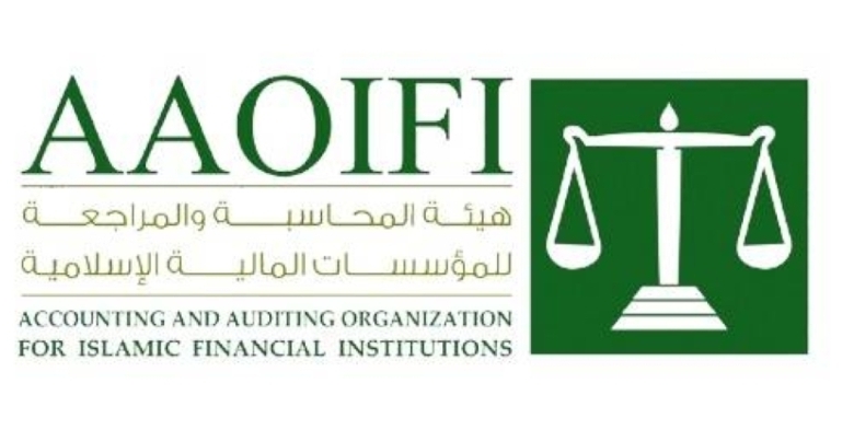 أيوفي يناقش خلال الاجتماع المقبل مسودتي معياري المحاسبة المالية يوم الاثنين.