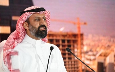 إتاحة الفرصة للمقيمين للاستثمار في السوق السعودي بعد عودتهم إلى بلادهم.