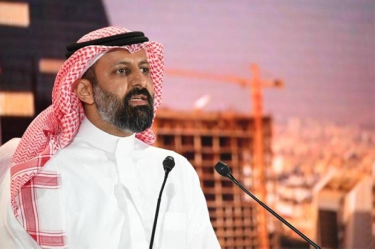 إتاحة الفرصة للمقيمين للاستثمار في السوق السعودي بعد عودتهم إلى بلادهم.