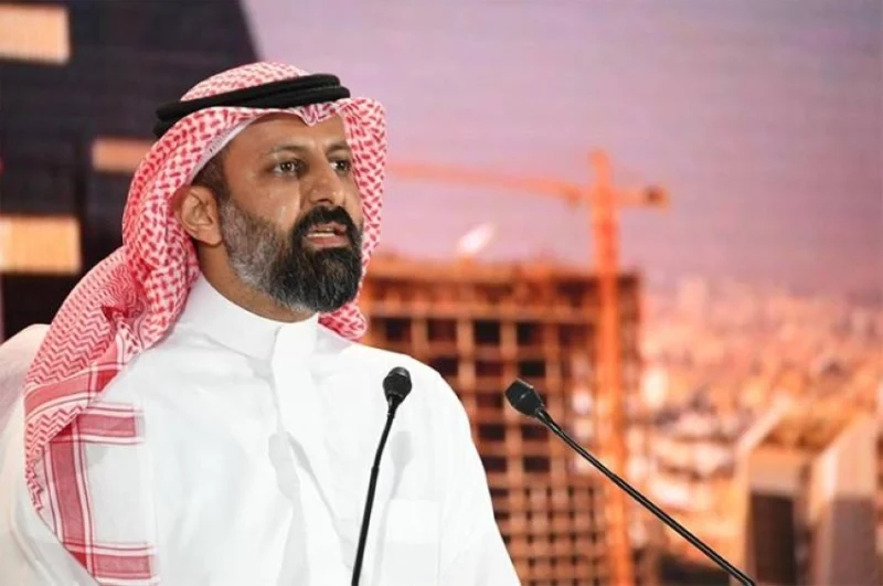 إتاحة الفرصة للمقيمين للاستثمار في السوق السعودي بعد عودتهم إلى بلادهم.