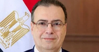 إتاحة ترتيب المتقدمين لمسابقات التوظيف قريبًا من قبل التنظيم والإدارة