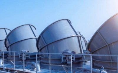 إتمام معالجة 543 طلبًا يتعلق بخدمة الفسح الكيميائي بشكل فعال ومنظم.