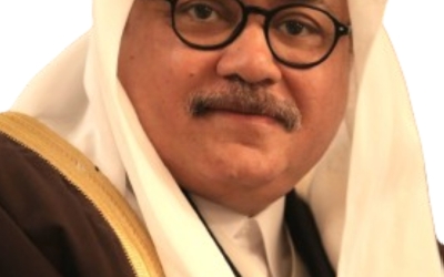 إجازة الصيف تعزز حجوزات مرافق الضيافة، والمطالبة بزيادة عدد الوحدات تتزايد.