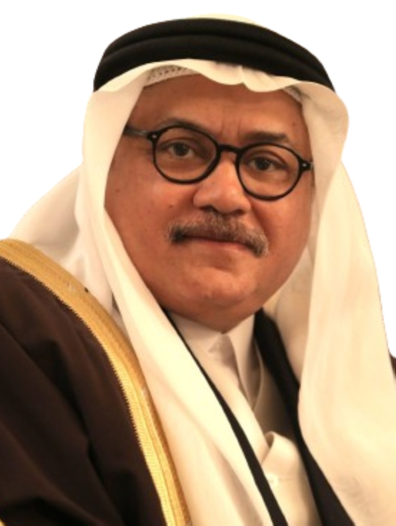 إجازة الصيف تعزز حجوزات مرافق الضيافة، والمطالبة بزيادة عدد الوحدات تتزايد.