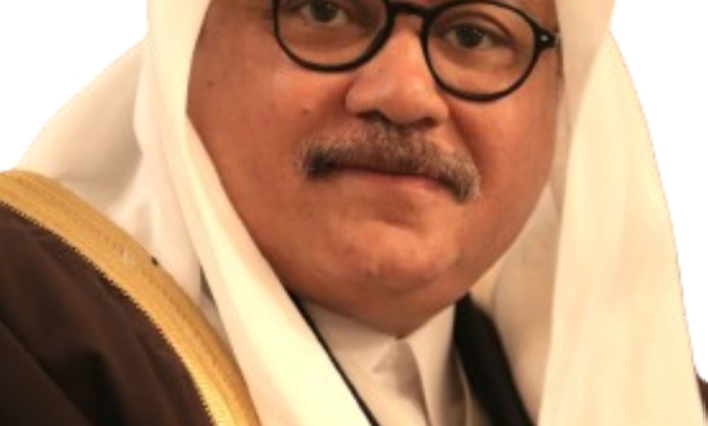 إجازة الصيف تعزز حجوزات مرافق الضيافة، والمطالبة بزيادة عدد الوحدات تتزايد.