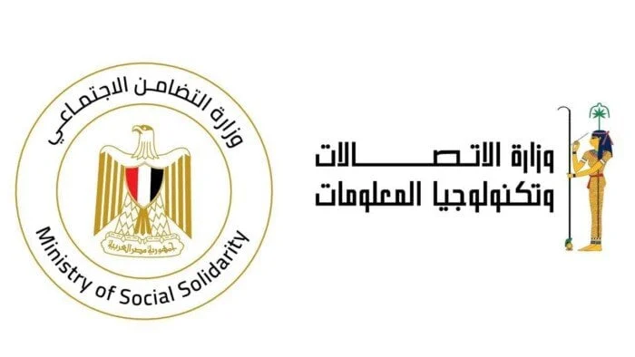 إجراءات عاجلة لصرف مليون و100 ألف جنيه لضحايا حريق سنترال رمسيس من قبل وزيري الاتصالات والتضامن