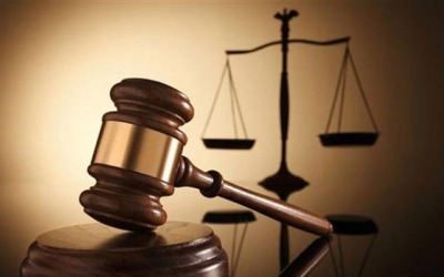 إجراءات قانونية ضد جمعيات وشركات تدعم الإخوان المسلمين المحظورين