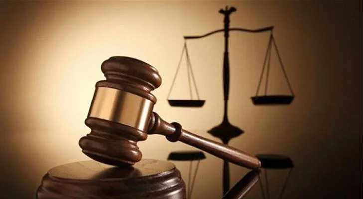 إجراءات قانونية ضد جمعيات وشركات تدعم الإخوان المسلمين المحظورين