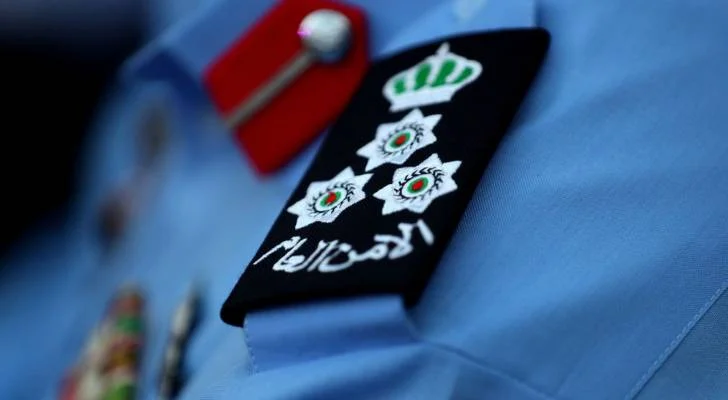 إحالة ضباط أمن عام إلى التقاعد بالأسماء